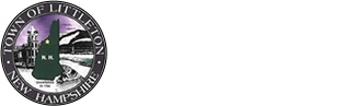 Littleton, NH logo